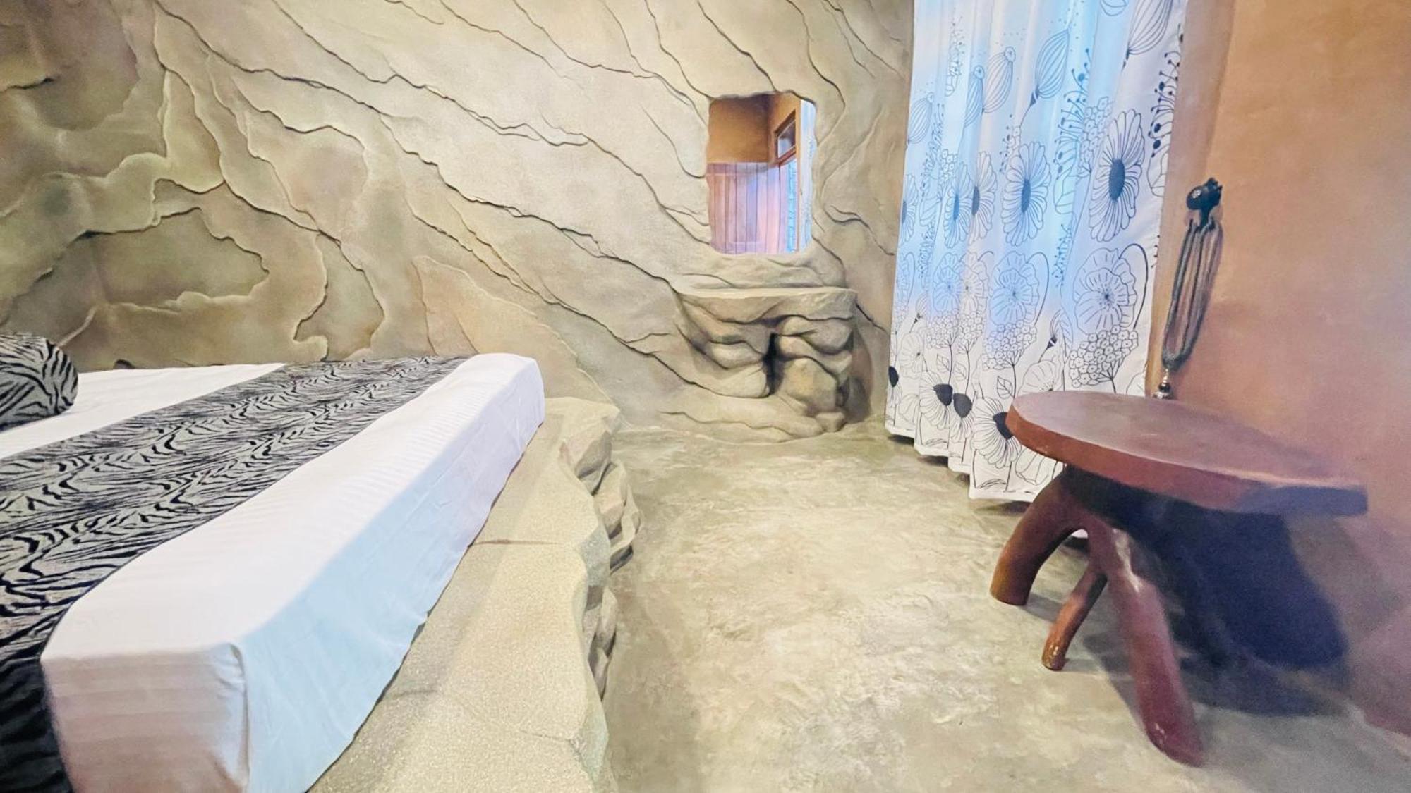 Shan Home Stay Сигирия Экстерьер фото
